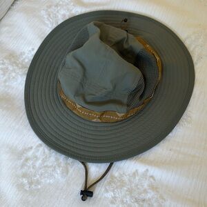 REI Sun Hat